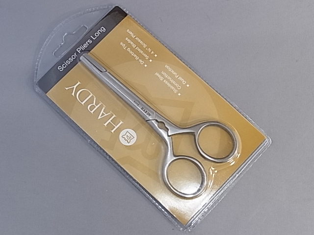 HARDY シザースプライヤーロング HARDY シザースプライヤーロング