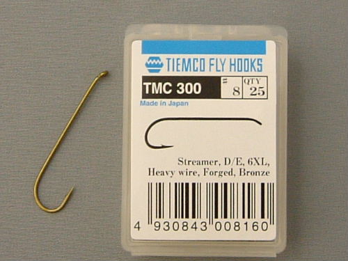 TMC300
