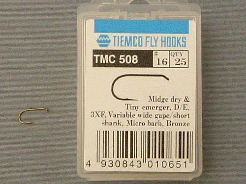 TMC508