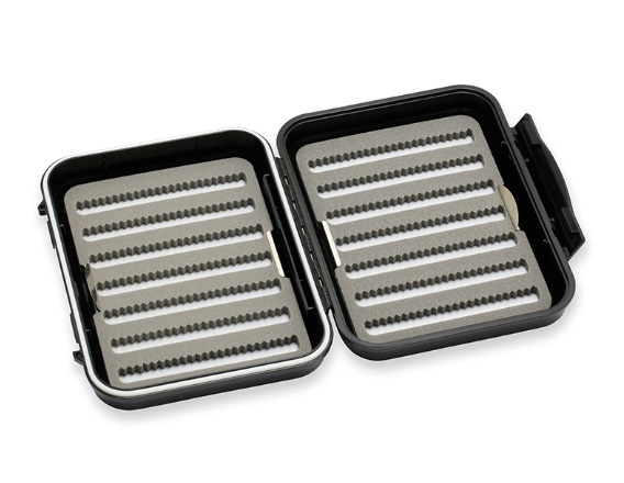 CF-1577+ Small Midge Fly Case CF-1577+ Small Midge Fly Case