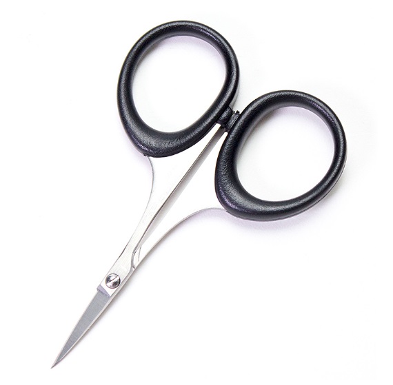 CFTS-80PC Small / Tying Scissors CFTS-80PC Small / Tying Scissors