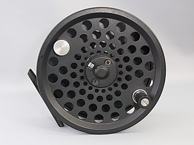 Lamson LP-6 EX Lamson LP-6 EX