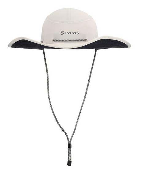 シムス SIMMS Solar Sombrero S/M シムス SIMMS Solar Sombrero S/M