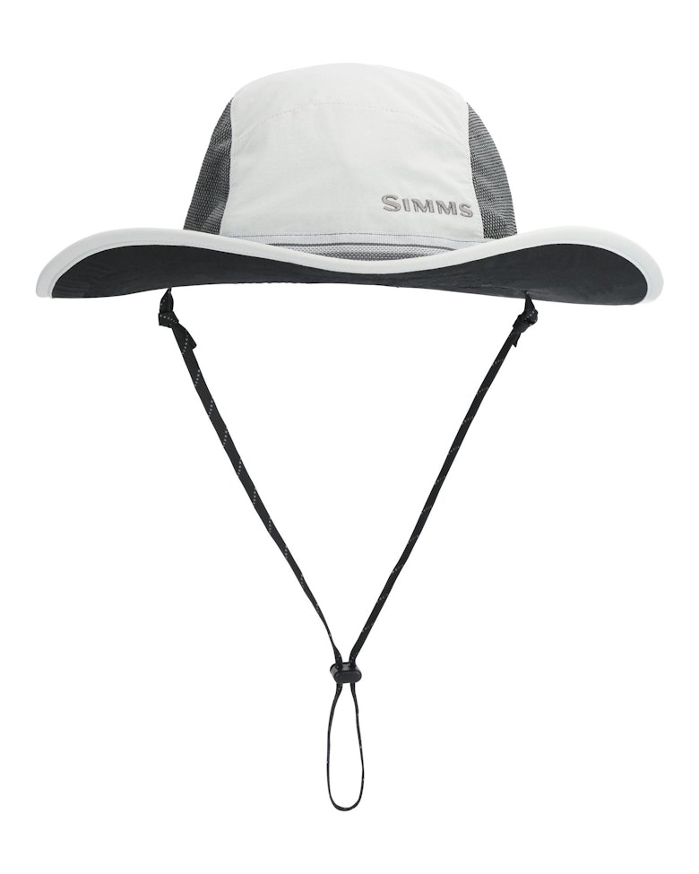 シムス SIMMS Solar Sombrero S/M シムス SIMMS Solar Sombrero S/M