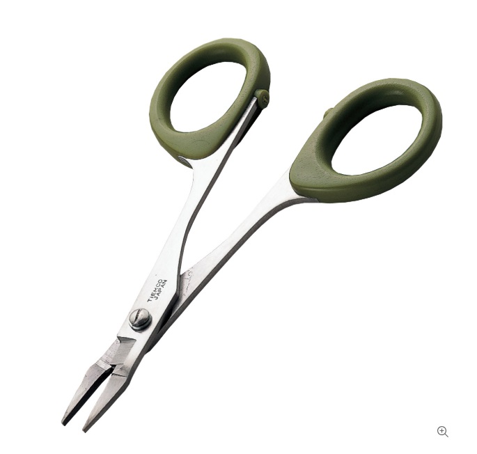 TMC ディバーブプライヤー TMC ディバーブプライヤー